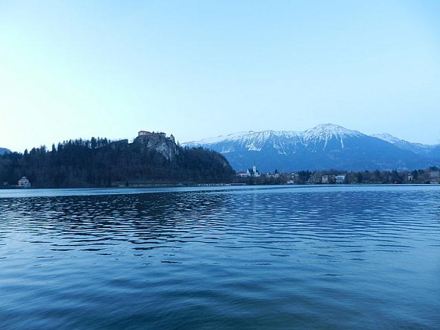 DSCN5732