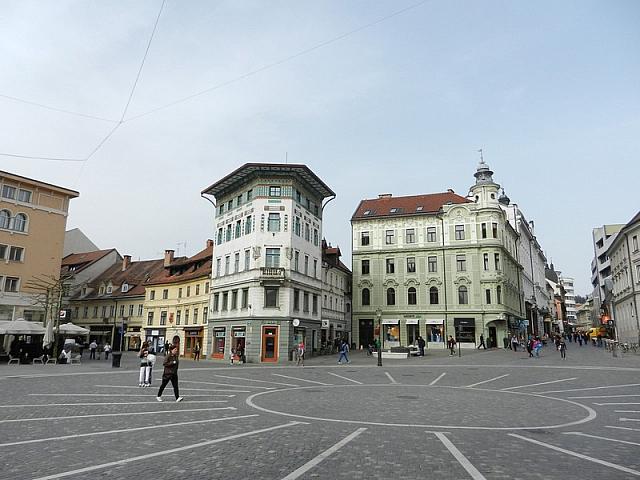 DSCN5772