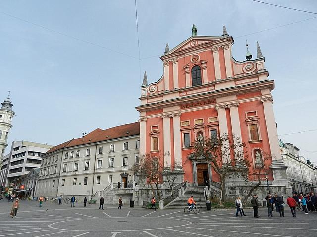DSCN5778
