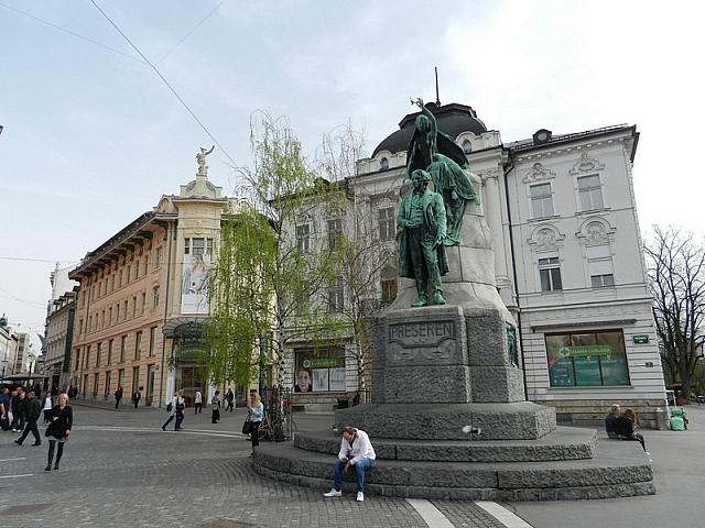 DSCN5779