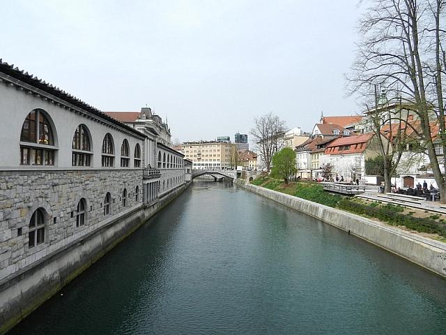 DSCN5809