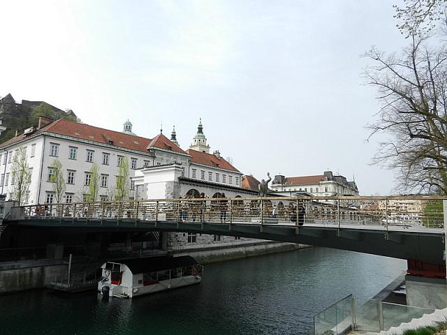 DSCN5815