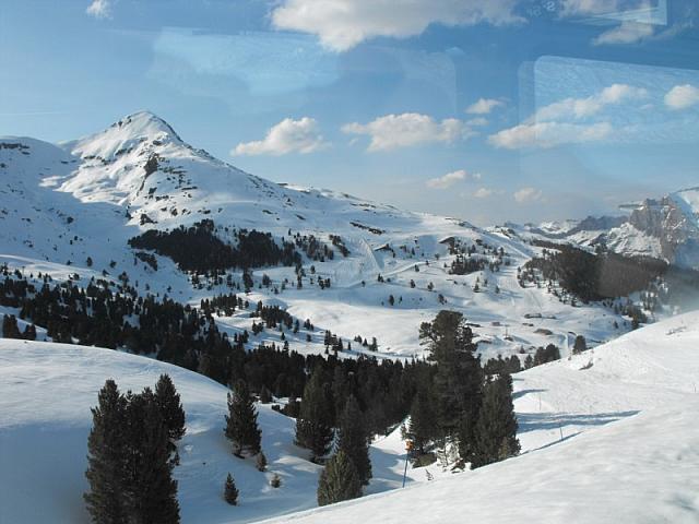 DSCF1139