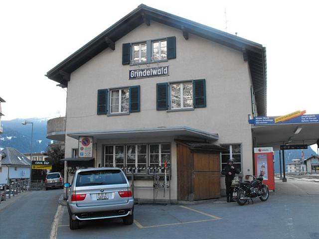 DSCF1166