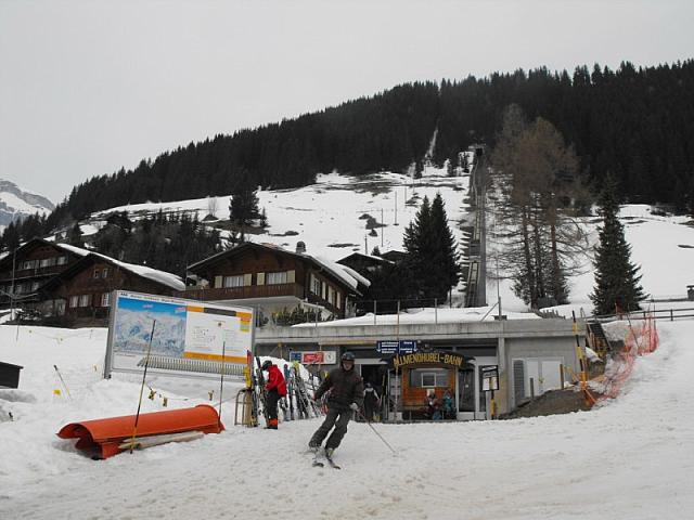 DSCF1256