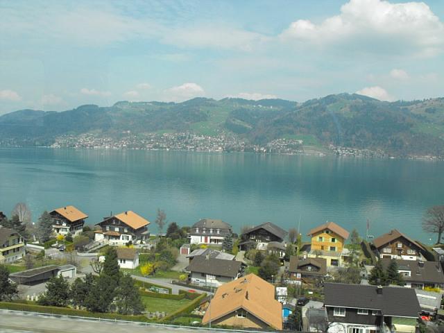 DSCF1309