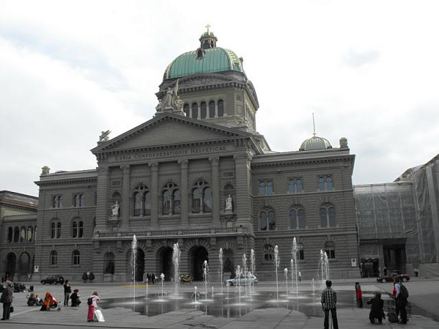 DSCF1334