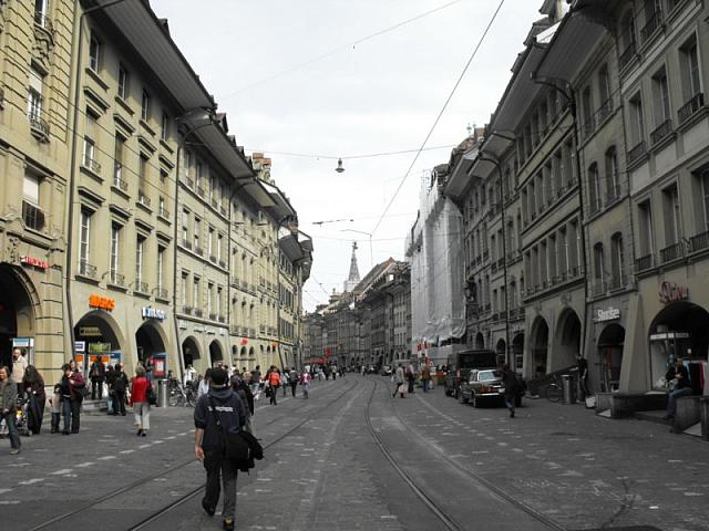 DSCF1345