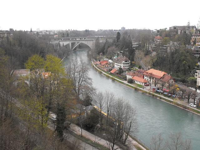 DSCF1360