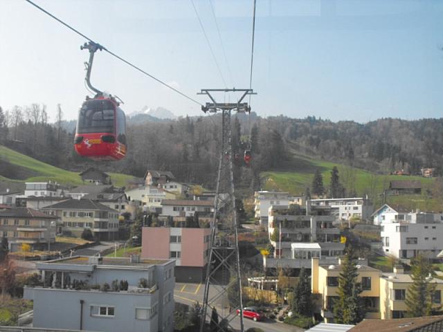 DSCF1464