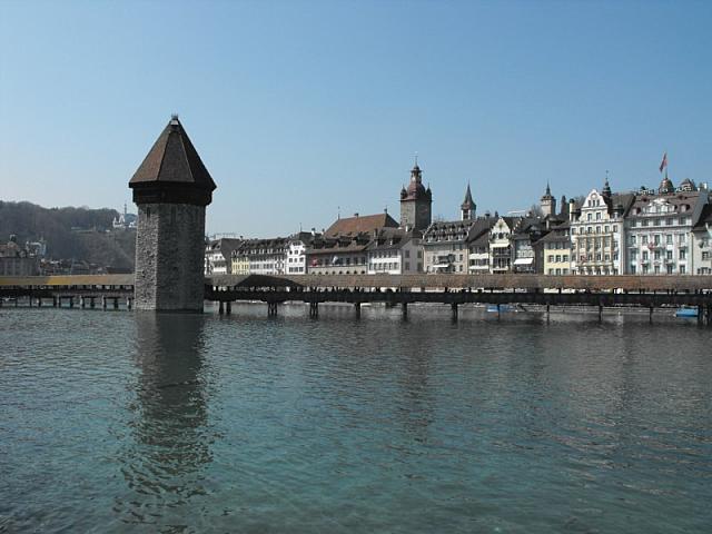 DSCF1574