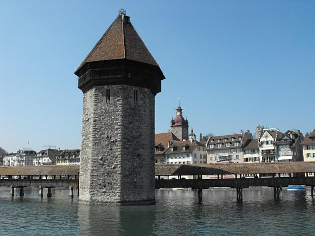 DSCF1587