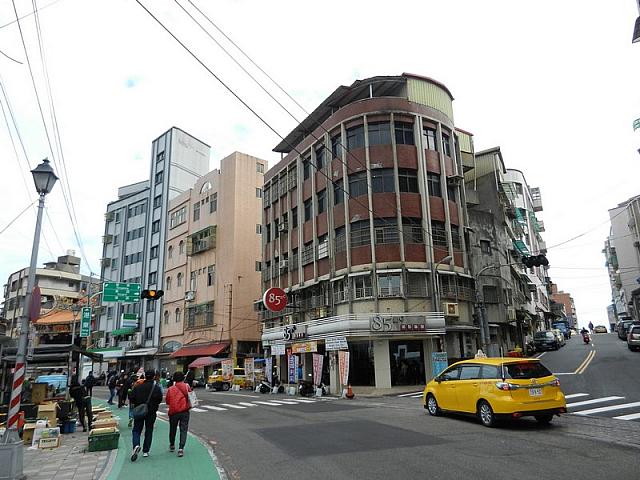 DSCN1762