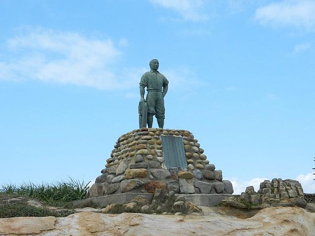 DSCN1833