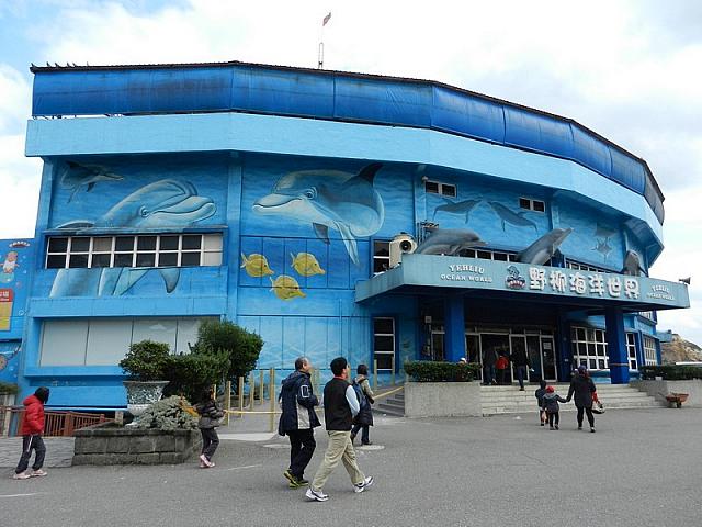 DSCN1880