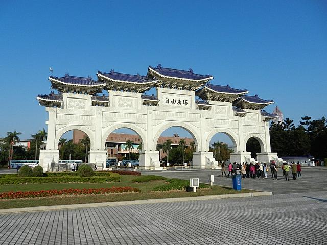 DSCN2100