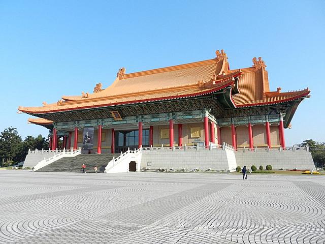 DSCN2102
