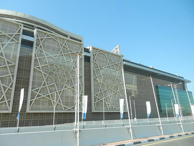 DSCN0704