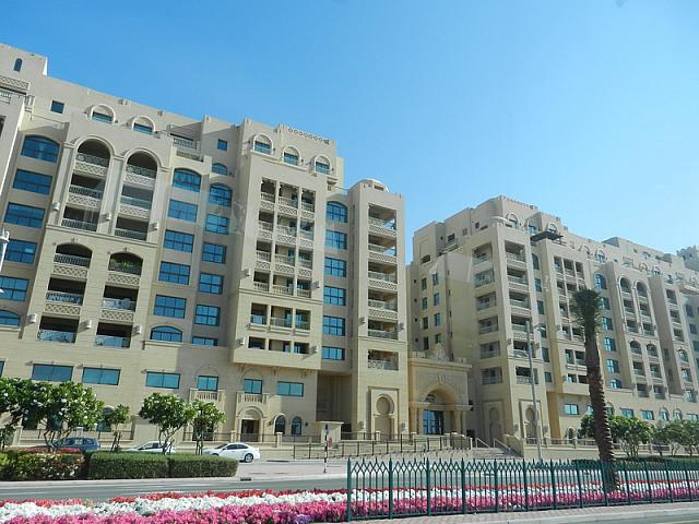 DSCN0724