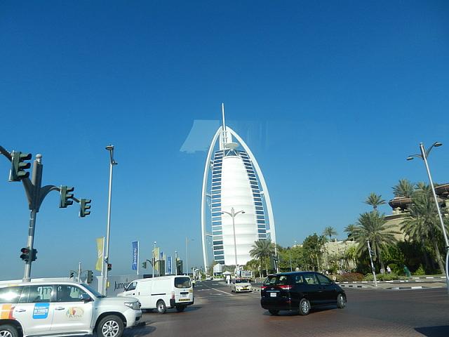 DSCN0732