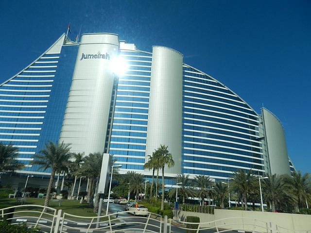 DSCN0734