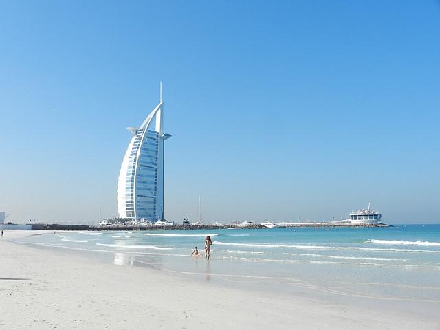 DSCN0743