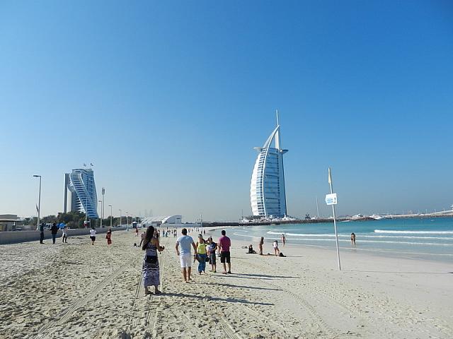 DSCN0746