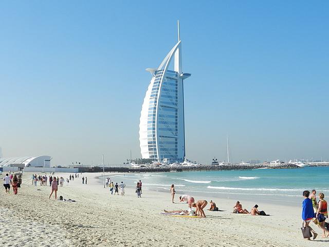 DSCN0747