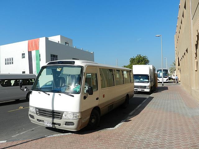 DSCN0752