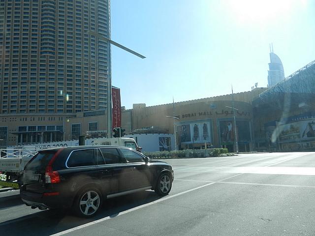 DSCN0755