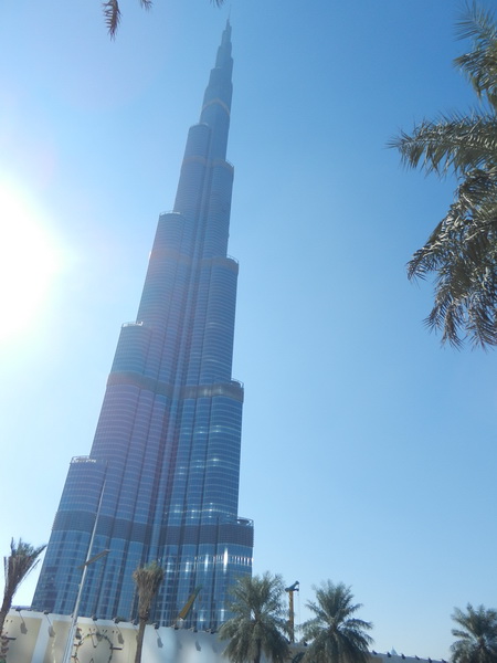 DSCN0757