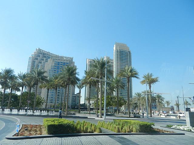 DSCN0763