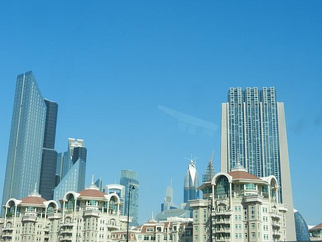 DSCN0765
