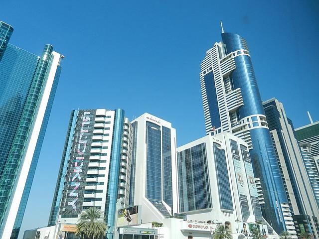 DSCN0767