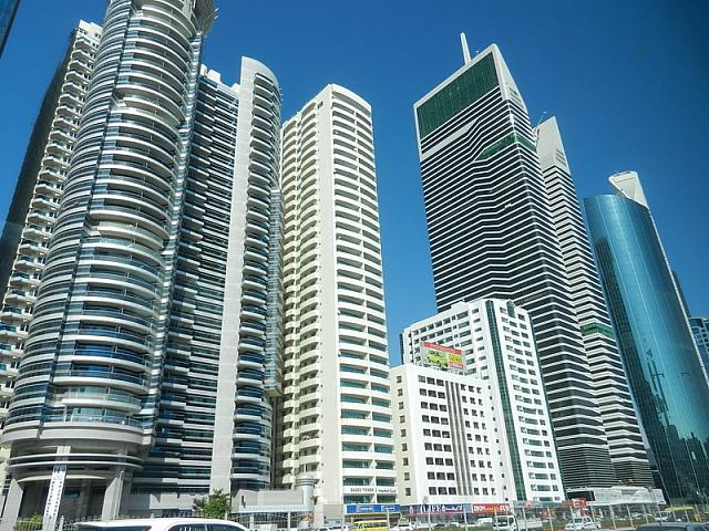 DSCN0768