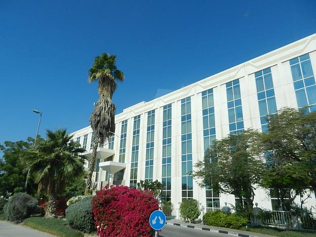DSCN0774