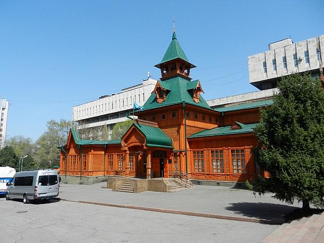 DSCN5884