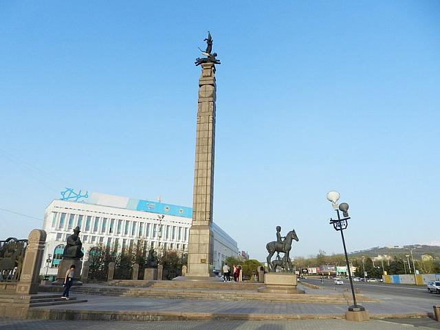 DSCN5923