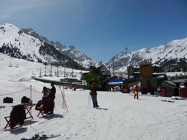 DSCN5957