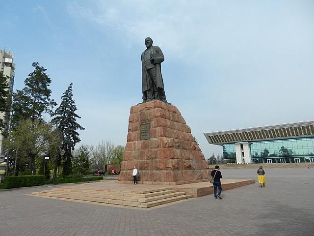 DSCN6062