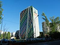 DSCN8462