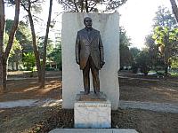 DSCN8477