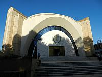 DSCN8512