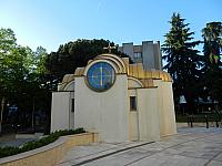 DSCN8519