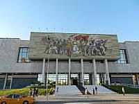 DSCN8528