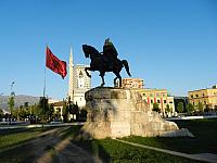 DSCN8535