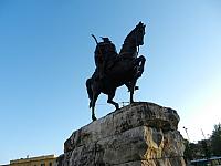 DSCN8538