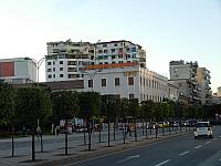 DSCN8544