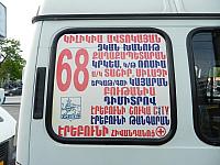 DSCN6615