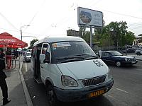 DSCN6616